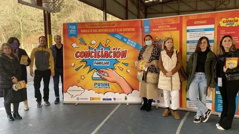 corresponsables-conciliacion