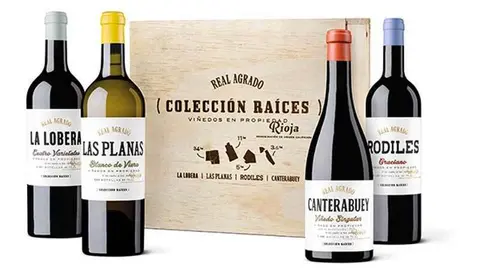 real-agrado-el-gaitero-01