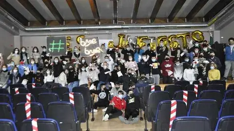 ies-infiesto-san-valentin