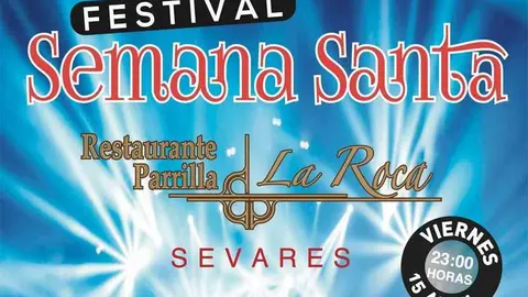 la-roca-panorama-tekila-02