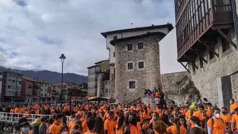 carrera-galban-llanes-02