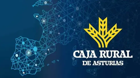 caja-rural-astuiras-beneficios