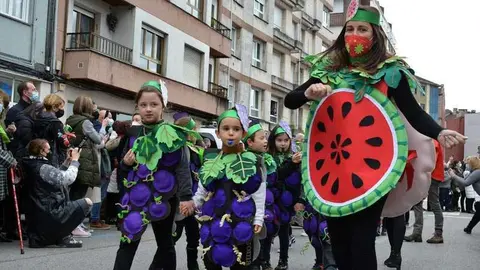 carnaval-pena-careses-siero-05