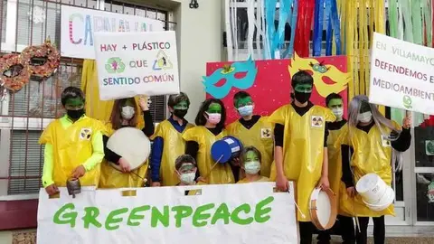 carnaval-colegio-villamayor-02