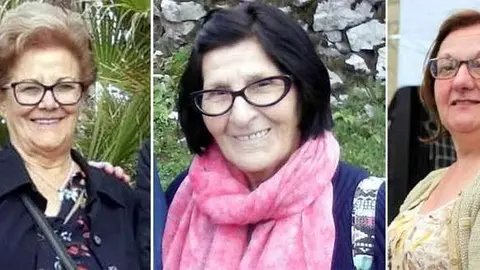 premio-mujer-concejo-llanes