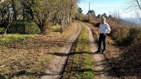 desbroce-llanes-valladares