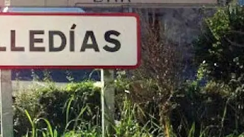 lledias-llanes
