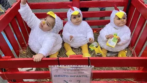 carnaval-llanes-2022-17