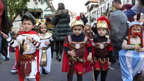 carnaval-infantil-canas-2022-03