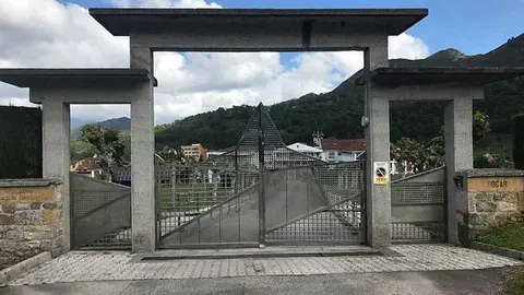 asilo-hogar-becena-cangas