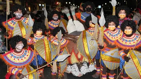 carnaval-ribadesella-2022-22