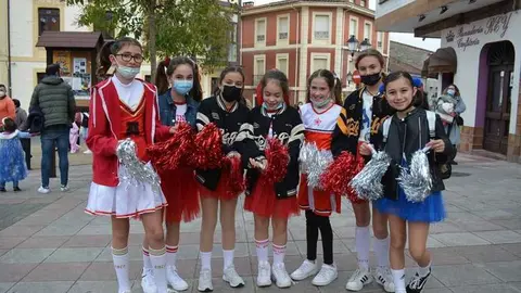 carnaval-norena-2022-10