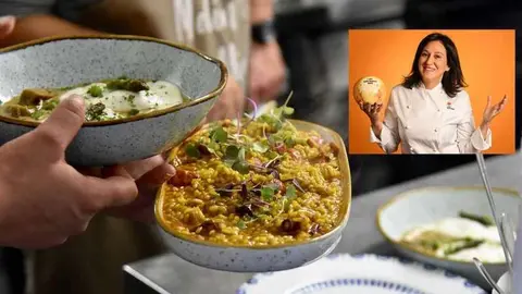 molin-mingo-sol-repsol-01