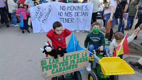 tractorada-ganaderos-suarias-02