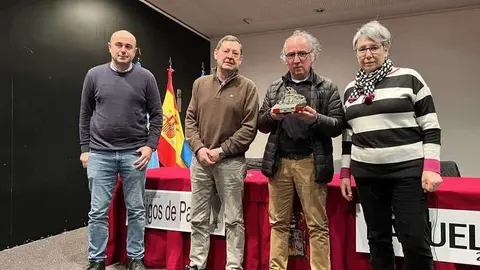 premio-fauela-2022-02