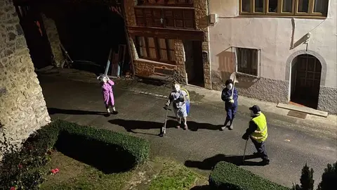 274956750_5458187460877818_7528006124441183181_n