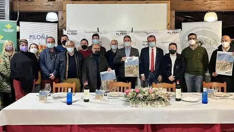 presentacion-jornadas-caza-pilona