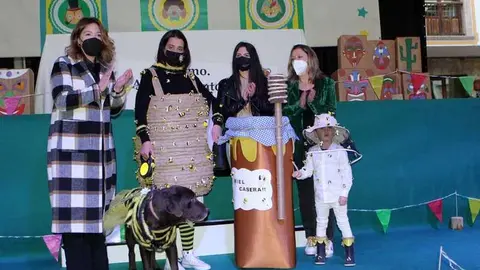 carnval-mascotas-cangas-onis-22
