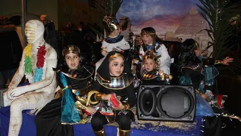 carnaval-arriondas-2022-34