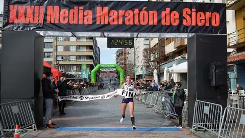 media-maraton-siero-2022-41