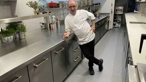 corral-indianu-cocina-marrone-02