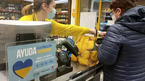 alimerka-apoyo-ucrania