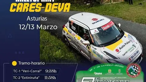 274740993_123084350286470_6271415361527297306_n