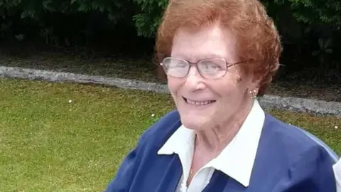 alicia-centenaria-ribadesella-01