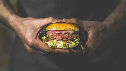 hamburguesa-casa-pedro