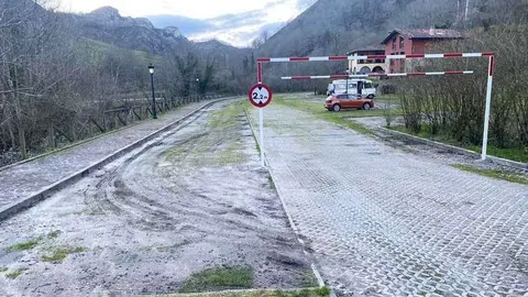 control-galibo-repelao-covadonga-01