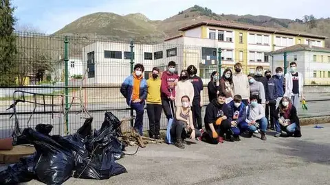 ies-rey-pelayo-limpieza-sella-01