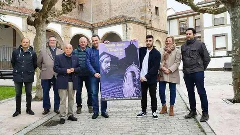 cartel-semana-santa-villaviciosa-01