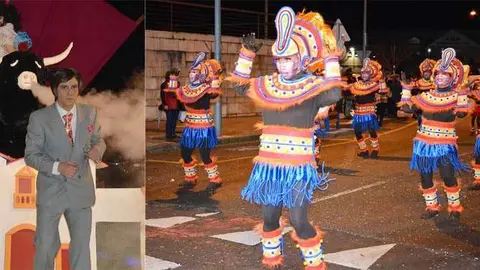 carrozas-fary-mahosai