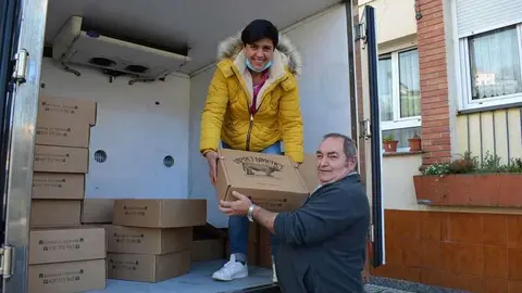 isabel-pruneda-vipru-bimenes