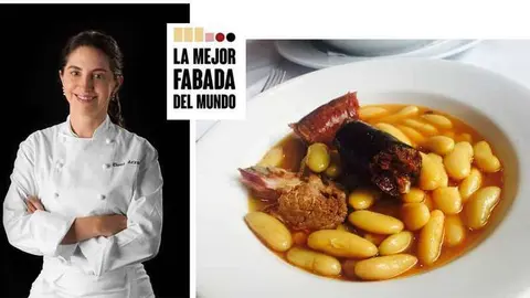 elena-arzak-mejor-fabada-mundo
