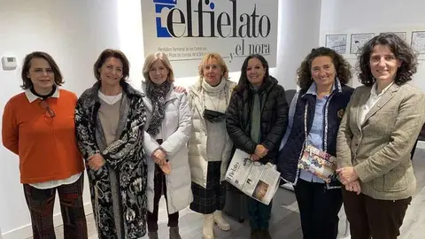 garabato-ribadesella