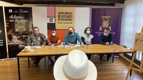 presentacion-xornaes-fabes-villaviciosa