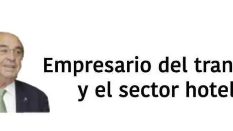 manuel-cosmen-adelaida