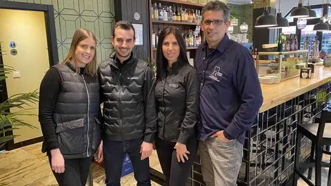 reconquista-cangas-onis-01