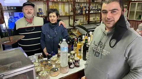 casa-trespalacios-cabrales-02