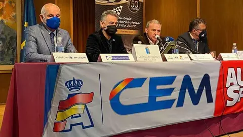 presentacion-subida-fito-2022