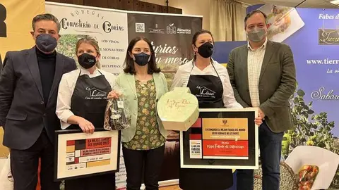 mejor-fabada-mundo-2022-33