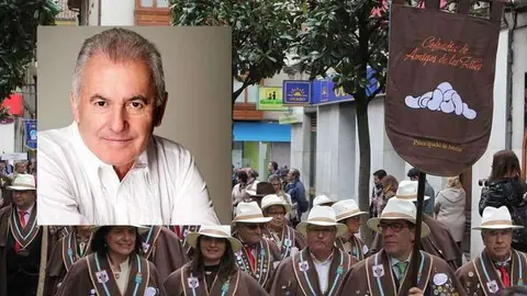 victor-manuel-fabes-villaviciosa