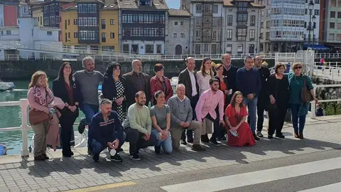 WhatsApp Image 2022-03-26 at 15.39.02