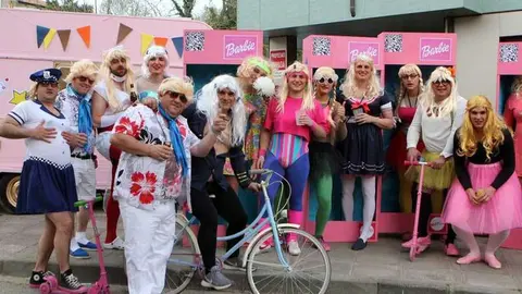 carnaval-posada-llanes-2022-03