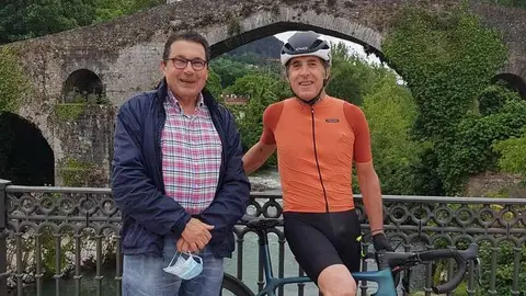 pepin-moro-perico-delgado