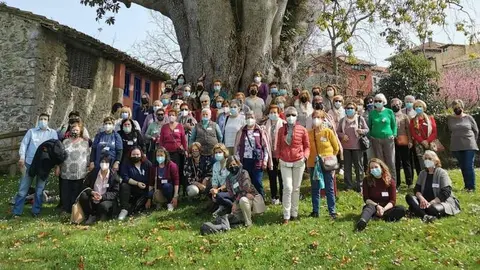 WhatsApp Image 2022-03-26 at 14.25.54