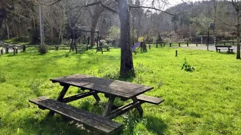 Parque Villahormes proyecto mejora NP 28 MARZO 2022 FOTO