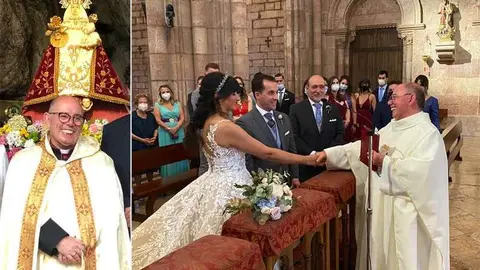 luis-marino-covadonga