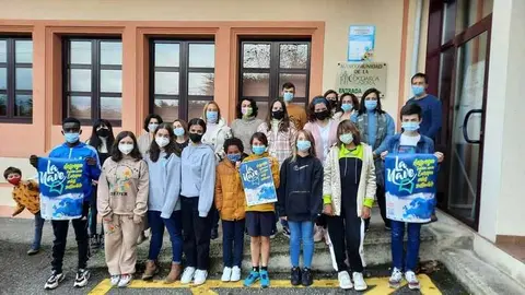 juventud-comarca-sidra